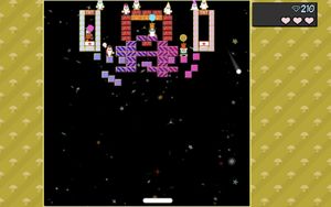 Jardinains! screenshot 4