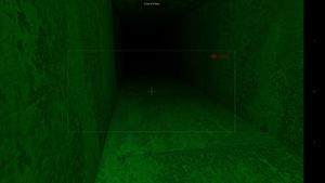Jeff The Killer screenshot 3