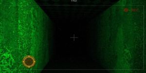 Jeff The Killer screenshot 4