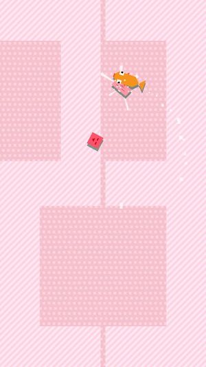 Jelly Juggle screenshot 1