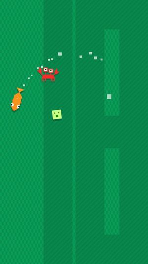 Jelly Juggle screenshot 2