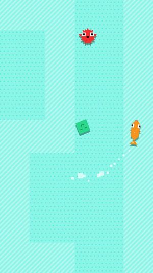 Jelly Juggle screenshot 3