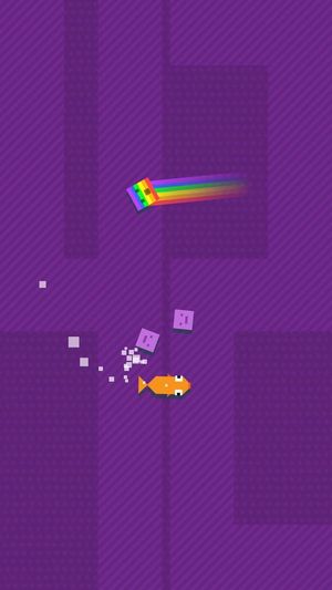 Jelly Juggle screenshot 4