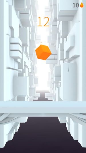 Jelly Jump screenshot 2