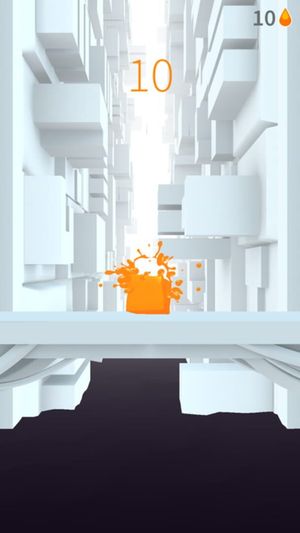 Jelly Jump screenshot 4