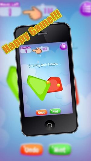 Jelly slice! screenshot 2