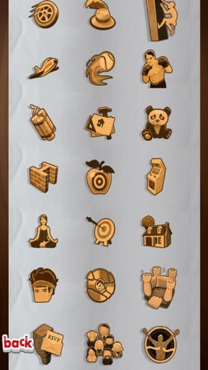 Jenga screenshot 2