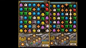Jewellust screenshot 1
