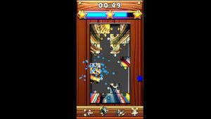Jigsaw USA screenshot 1