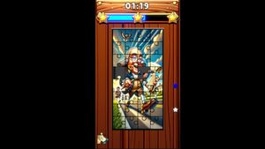 Jigsaw USA screenshot 2