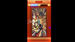 Jigsaw USA screenshot 4