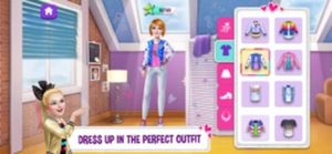 JoJo Siwa - Live to Dance screenshot 4
