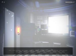 Jolly 2 screenshot 1