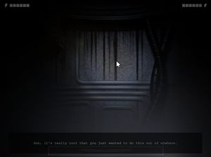 Jolly 2 screenshot 2