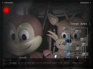 Jolly 2 screenshot 3