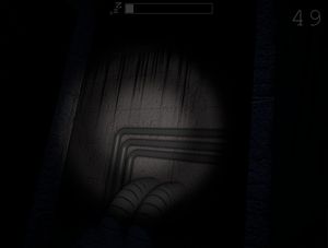 Jolly 2 screenshot 4