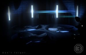 Jolly 3: Chapter 1 screenshot 2