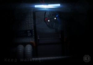Jolly 3: Chapter 1 screenshot 3