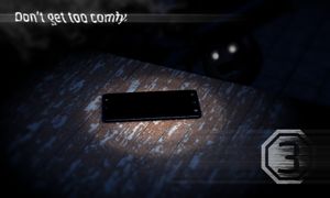 Jolly 3: Chapter 1 screenshot 4