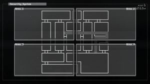 Jolly 3: Chapter 2 screenshot 1