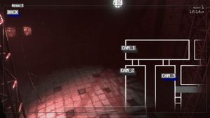 Jolly 3: Chapter 2 screenshot 2
