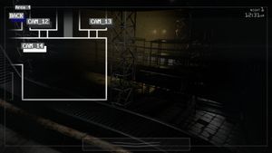 Jolly 3: Chapter 2 screenshot 3