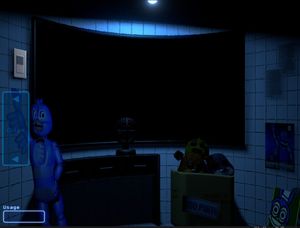Jolly screenshot 1