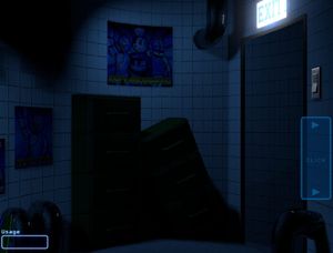Jolly screenshot 2