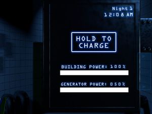 Jolly screenshot 3