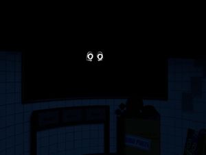 Jolly screenshot 4