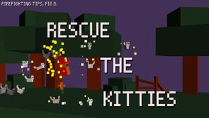 Jones on Fire screenshot 4