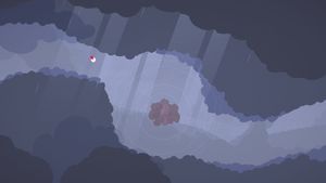 Journey of the Broken Circle screenshot 1