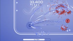 JoyJoy screenshot 1