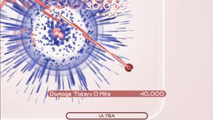JoyJoy screenshot 2
