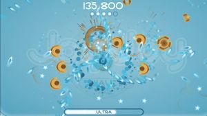 JoyJoy screenshot 3