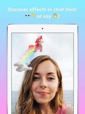 Joyride: live trivia shows screenshot 3
