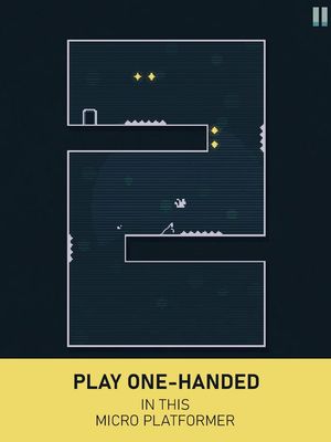 Jump Jeroba screenshot 3