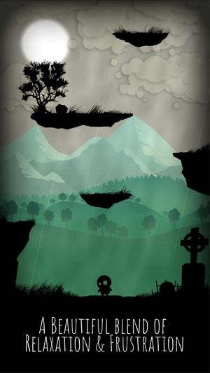 Jump Soul screenshot 4