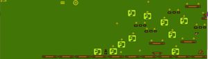 Jumpbot screenshot 2