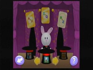 Jumpstart Pet Rescue screenshot 2