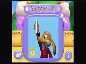Jumpstart Pet Rescue screenshot 3