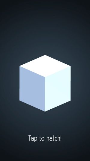 Jumpy: A Very Hard Game screenshot 3