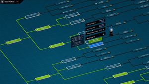 Juno: New Origins screenshot 3