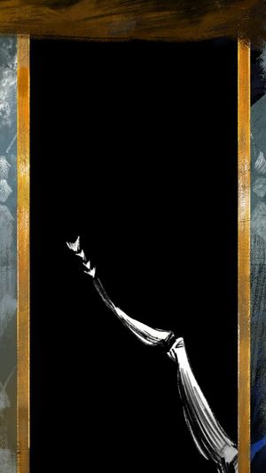 Kafka's Metamorphosis screenshot 4
