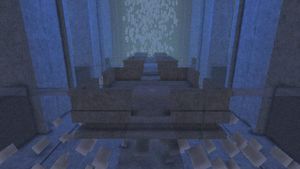 Kairo screenshot 2
