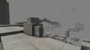 Kairo screenshot 3