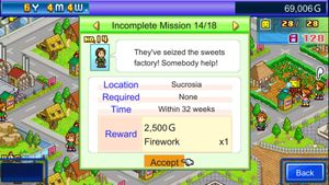 Kairobotica screenshot 3