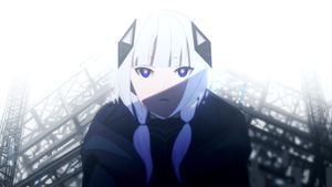 Kamitsubaki City Ensemble screenshot 1