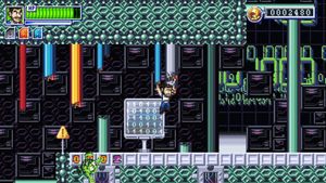 Kane TV: The Game screenshot 3