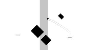 Kapsul Infinite screenshot 2